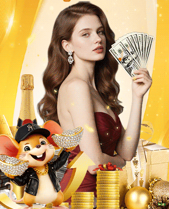 Ofrenda Magic